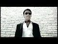 Mustafa Sandal - Isyankar