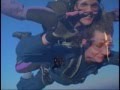 videos de Danette's First Skydive