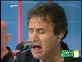 Dalaras & En xordais - I Romania eparthen