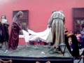 videos de Semana Santa