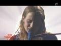 Fiona Apple - Shadowboxer [Live Version]