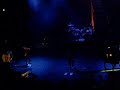 moden mith london 14/sep 30TM moden mith london 14/sep 30TM