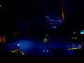 moden mith london 14/sep 30TM