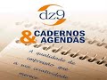 Video de Apresentação da DZ9 Grafica