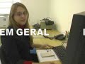 Video de Apresentação da DZ9 Grafica