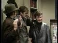 Monty Python - Secret Service Dentists