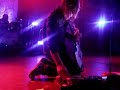 teledysk, klip, Switchfoot,- Easier Than Love