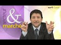 Big Bang dans les cabinets d'audit et d'expertise comptable