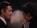 Gone with the wind -Scarlett and Rhett \"Love you madly\" Gone with the wind -Scarlett and Rhett \"Love you madly\"