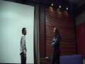 Psicologia de Almodóvar - Parte 4 (Na íntegra)