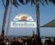 Bora Bora beach Ibiza