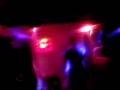 Sago K - Kendime Sarilir Donarim (Live in Woerde/Holland)