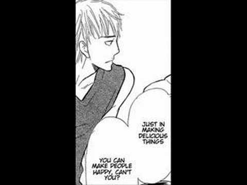 koi no tsumeato 3-2