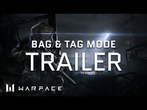 Immagine anteprima YouTube