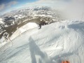 Click here to watch this video North Summit Snow field PART 1