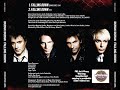 Duran Duran - Falling Down