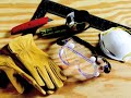 How To Insulate Your Attic