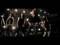 Amgad Omar - Arrab Menny