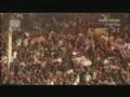 videos de Zarko Jelicic is a Red