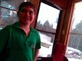 Dog Josh