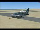 AEROLINEA CLUBVIRTUALFSX.NET