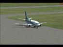 AEROLINEA CLUBVIRTUALFSX.NET
