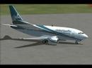 AEROLINEA CLUBVIRTUALFSX.NET