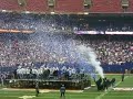 giants superbowl celebration/confetti giants superbowl celebration/confetti