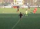 Selci Nardi - CfcLerchi 0-1