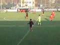 Selci Nardi - CfcLerchi 0-1