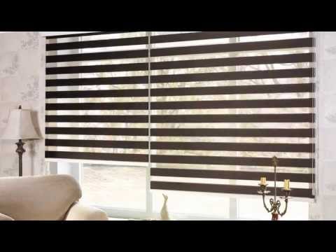 how to whiten vertical blinds