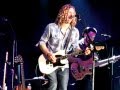 Casey James - Crazy Tonight default - Casey James - Crazy Tonight