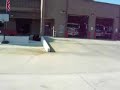 Myrtle Beach Fire responding to reported structure fire