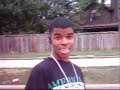 Big Head Hunned iz BaCK!!!