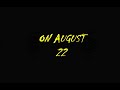 England vs Germany Trailer England vs Germany Trailer