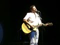 Paolo Vallesi - Grande