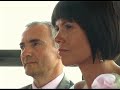 Icaro Tv. 5 luglio, la Riviera punta tutto sul Rosa