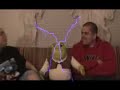 Boxing 4 Real 2.085 Roy Jones, Nicolai Valuev, Allan Green