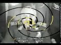 Kenan Evren 12 Eyl�l Darbesi TV A��klamas�
