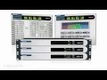 Symetrix Jupiter 8