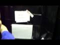 videos de Mind Reading Machine