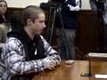 Ben L's HB 5470 Michigan Medical Marijuana Testimony