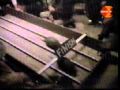 W.A.S.P Blind in Texas