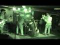CHARLEY HORSE LIVE EINDHOVEN 2007