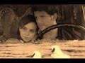 S� segundos-Pimentas do Reino