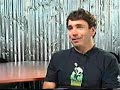 Rodney Mullen - Biography Part 2 Rodney Mullen - Biography Part 2