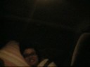 Roadtrip to WOD Norcal 08
