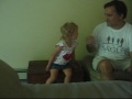 Maddie sue