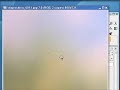 Gimp Tutorial