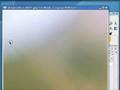 Gimp Tutorial